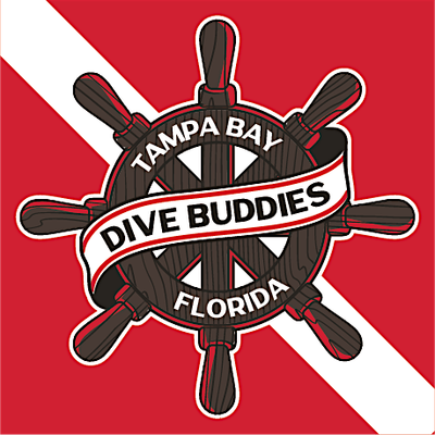 Dive Buddies
