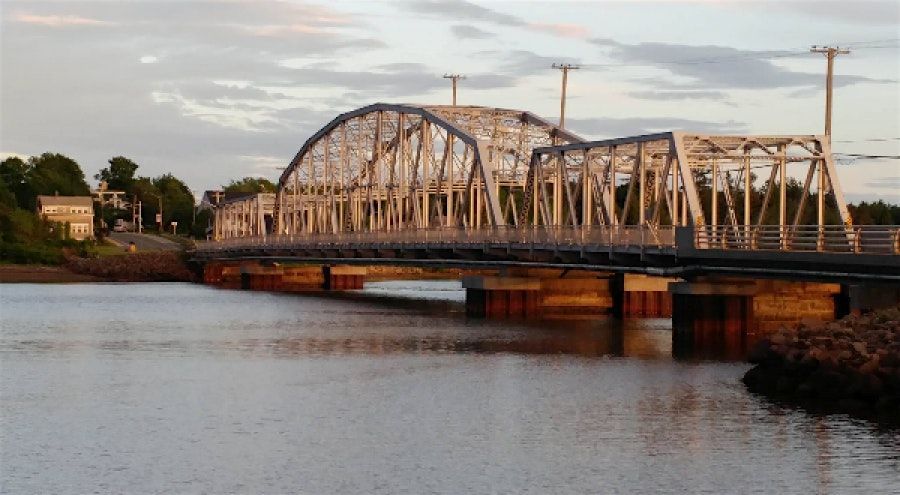 Rexton Scavenger Hunt: Rex Hunt Ruckus!