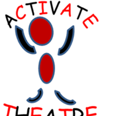 Activate Theatre