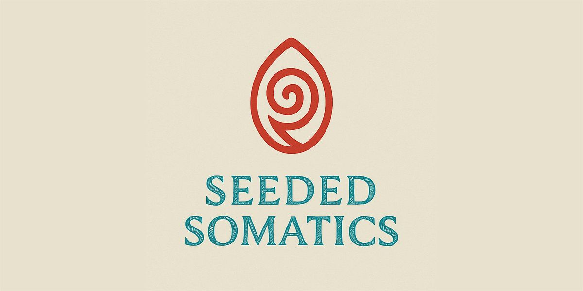 Discover Your Somatic Signature