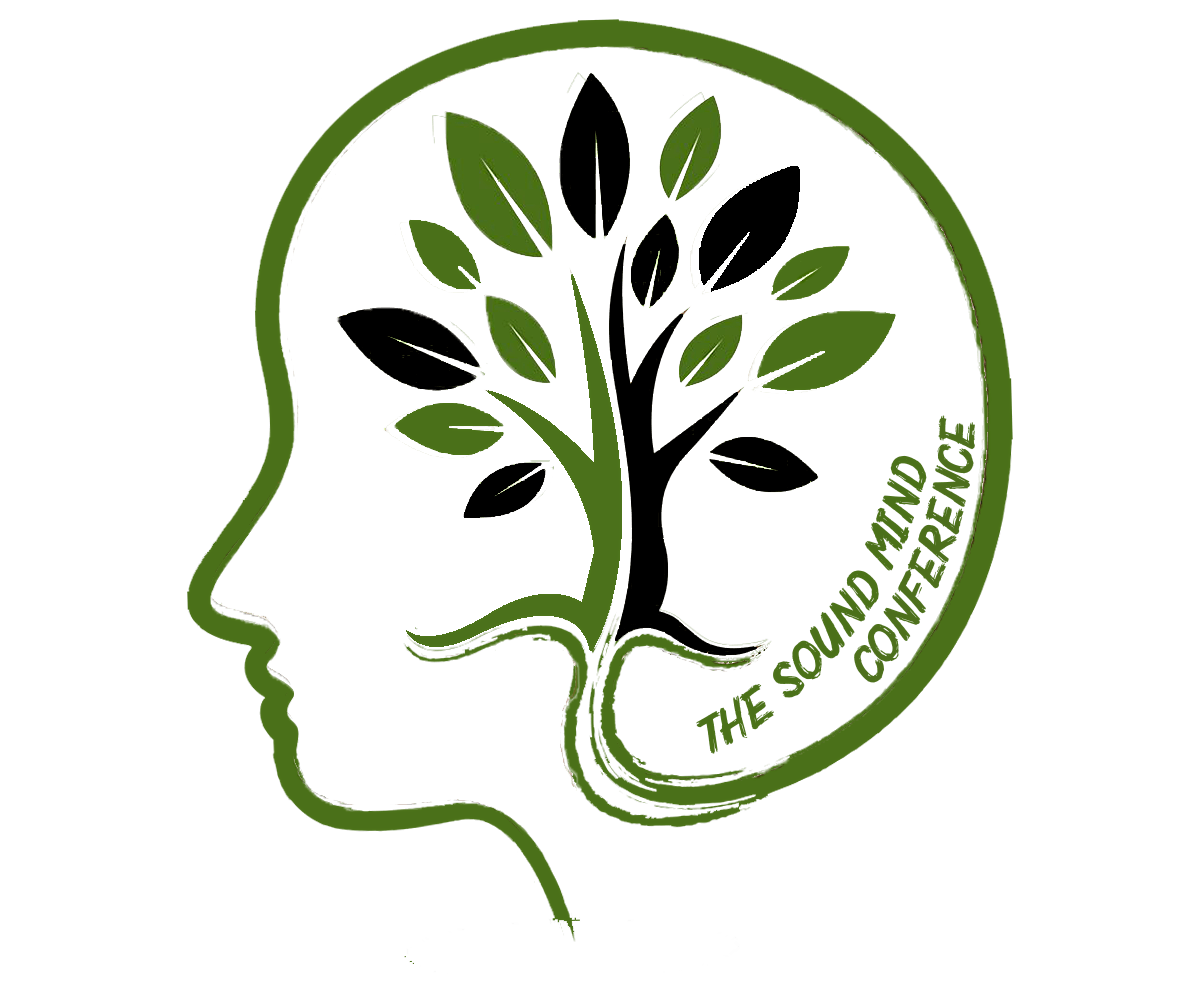 The Sound Mind Conference