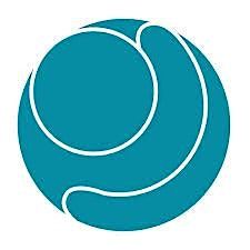 WRASAC Service Information Session (Students & Young Professionals)