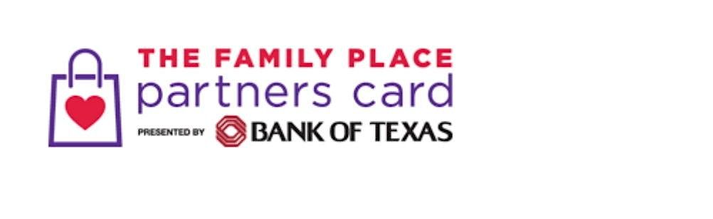 Partners Card X lululemon