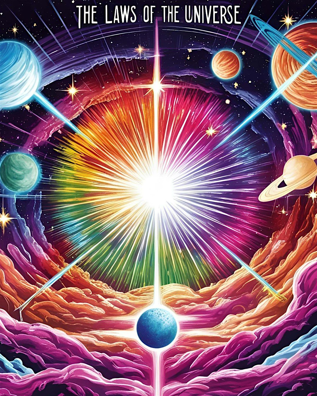 Lessons in Duality (Class 3of 3)