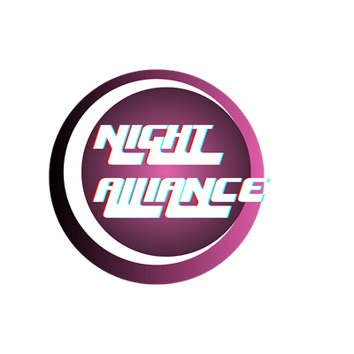 Night Alliance LLC