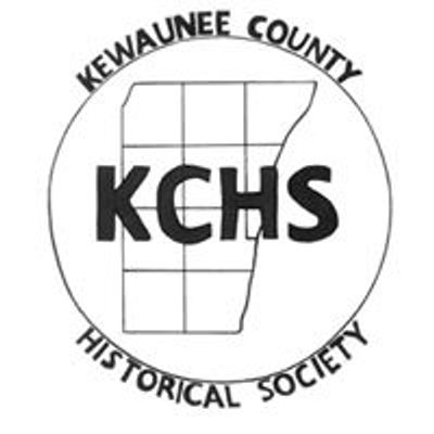 Kewaunee County Historical Society