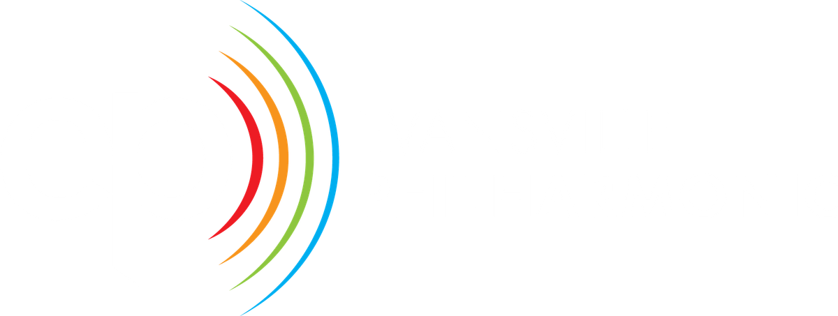 Chloe Lowery - Evansville