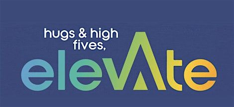 ELEVATE Your Classroom - Dallas 2026