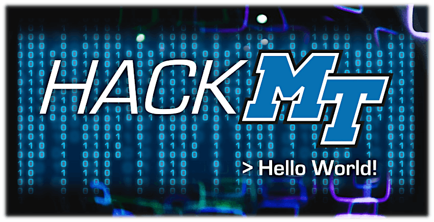 HackMT 2026
