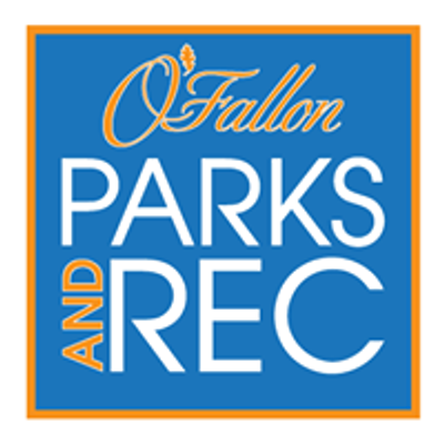 O'Fallon Parks & Recreation