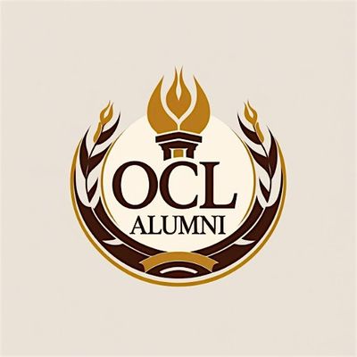 USC OCL Alumni