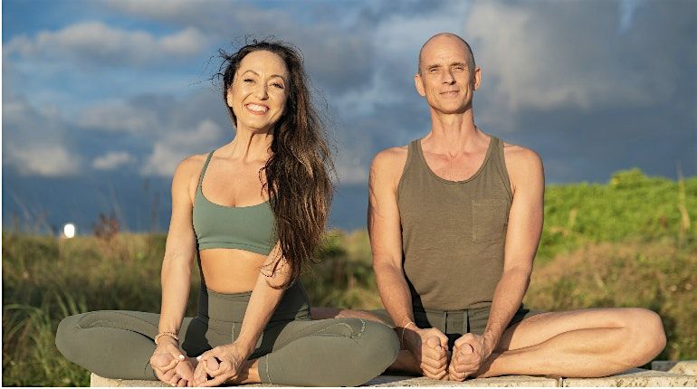 2026 June Mysore Season with Kino and Tim