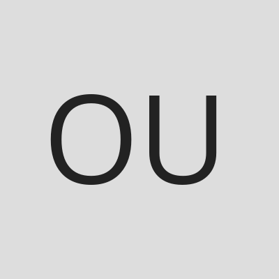 Oakwood University