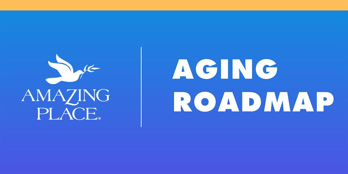 Aging Roadmap   3\/3\/2026 - 3\/17\/2026
