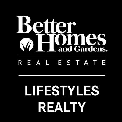 Better Homes and Gardens Lifestyle Realty