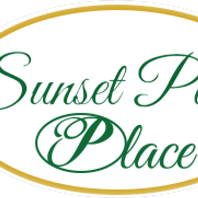 Sunset Park Place Retirement Community