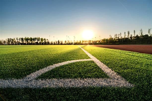 Airyhall P2 Football - Register your interest