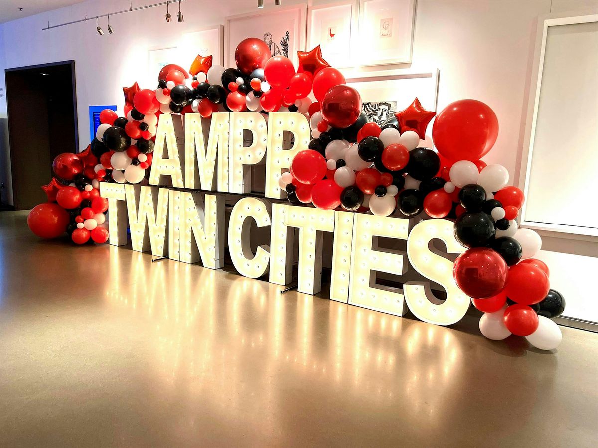 10K Lakes Corrosion Control Seminar 2026