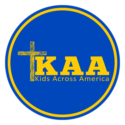 Kids Across America