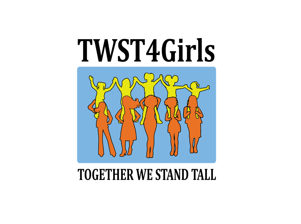 Cyber Savvy: Safe, Smart, Successful Teens (Pillar)