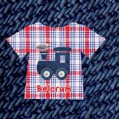 Kinderkleding & speelgoedbeurs Belcrum