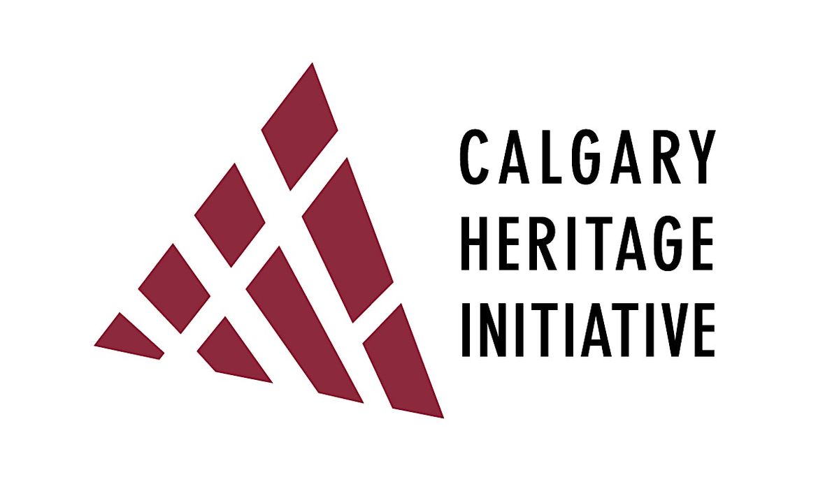 Calgary Municipal Building 40th Anniversary - 1880s to the 1980s at ...