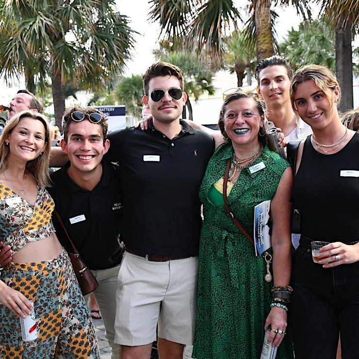 Event Photos