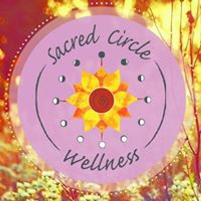 Sacred Circle Wellness