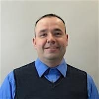 November Small Business NH Networking