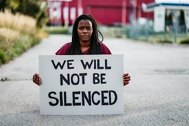 The Intimacy of Dissent - Tools for Polarized Conversations