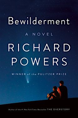 Leafing Through Book Group