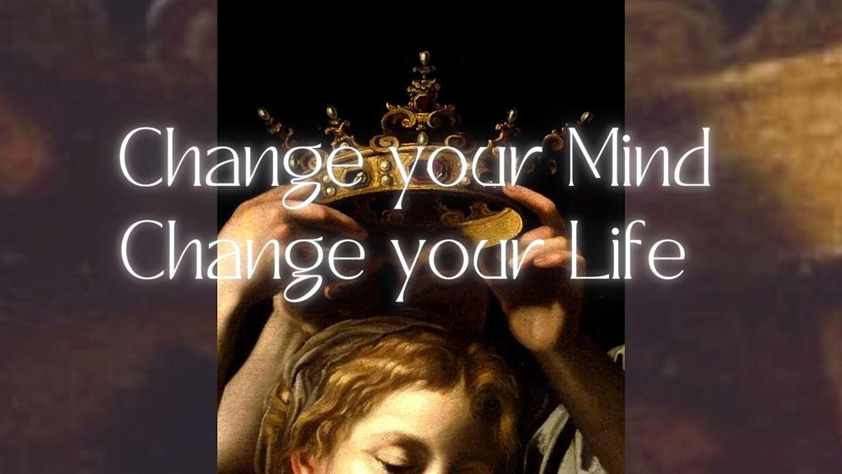 Empower Thyself January 2026