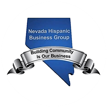 EXITO AWARDS AND BUSINESS LUNCHEON