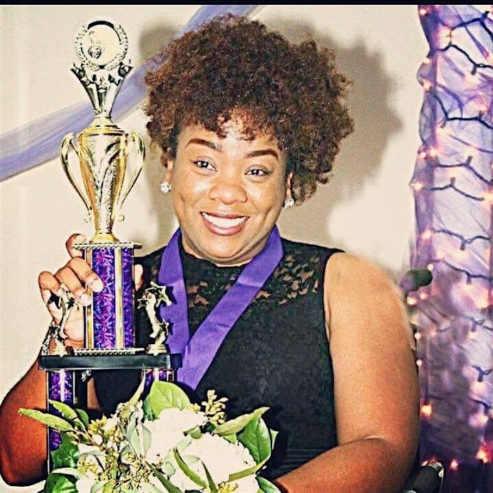 Yvonne Milton Legacy Foundation Gala