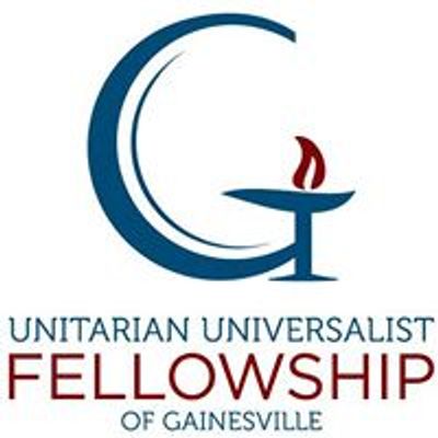 Unitarian Universalist Fellowship of Gainesville (UUFG)