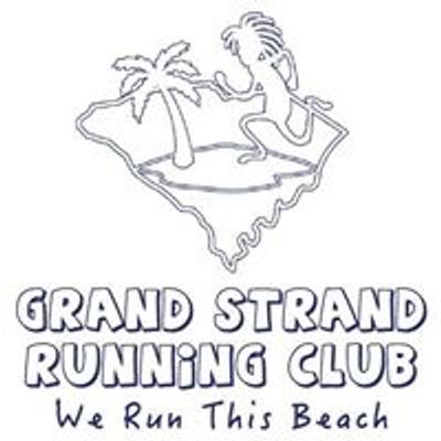 Grand Strand Running Club