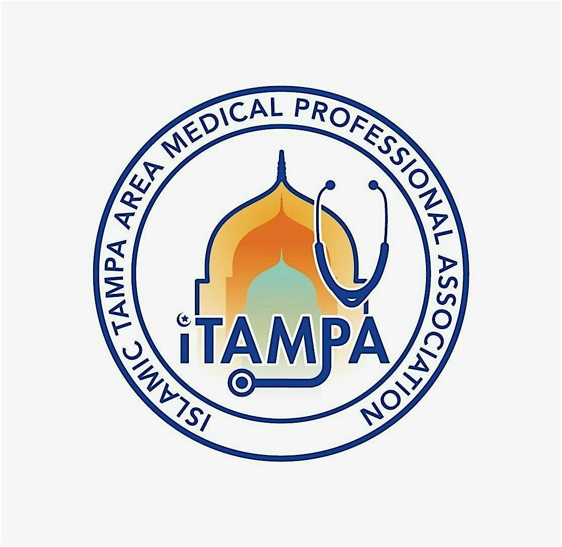 ITAMPA Launch Meeting