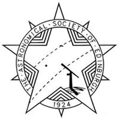 The Astronomical Society of Edinburgh