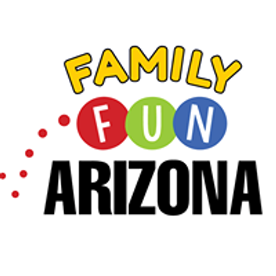 Family Fun Arizona