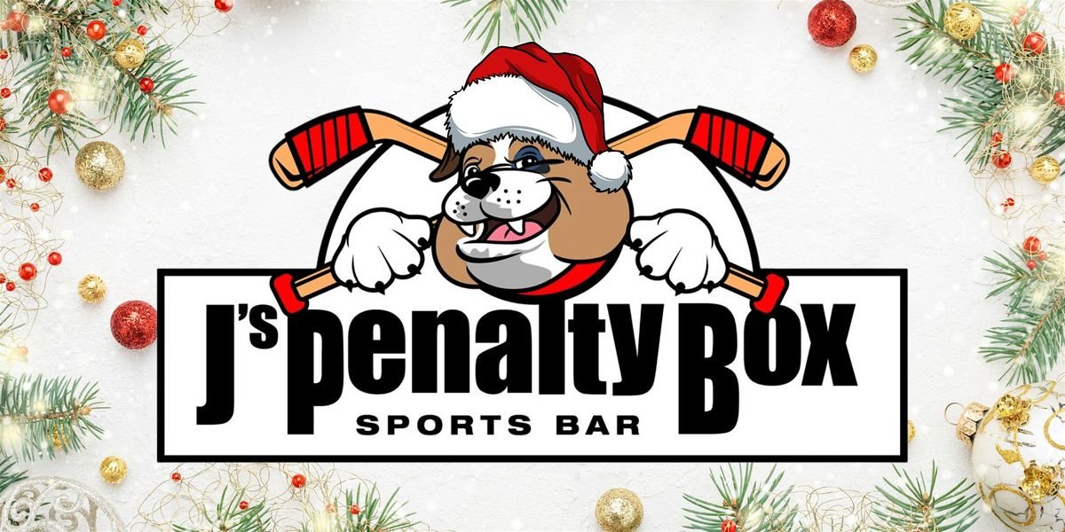 Sleigh the Drag Queen: A Drag Brunch Gayme Show!