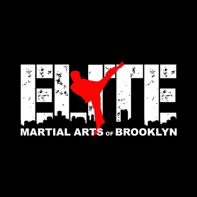 Elite Martial Arts of Brooklyn