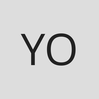 YouthLine