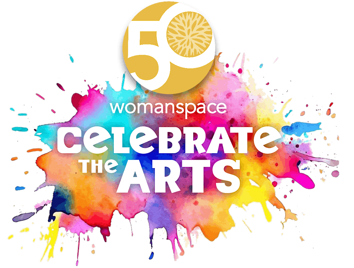 Celebrate the Arts