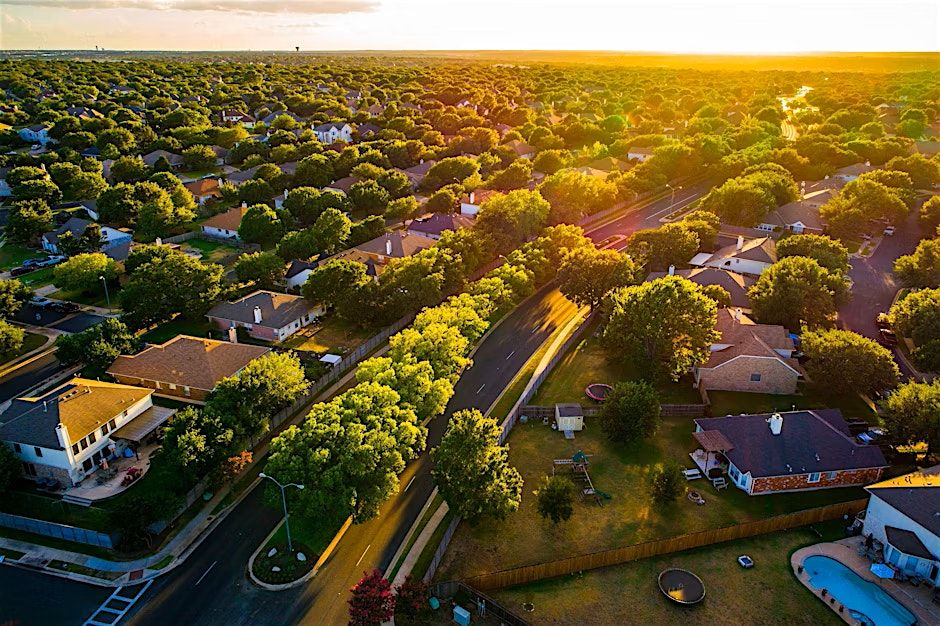 A Date Night Adventure! - Nacogdoches Nifty Nooks\u2018n\u2018Crannies Hunt