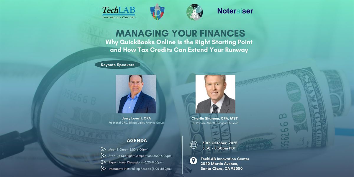 MANAGING YOUR FINANCES