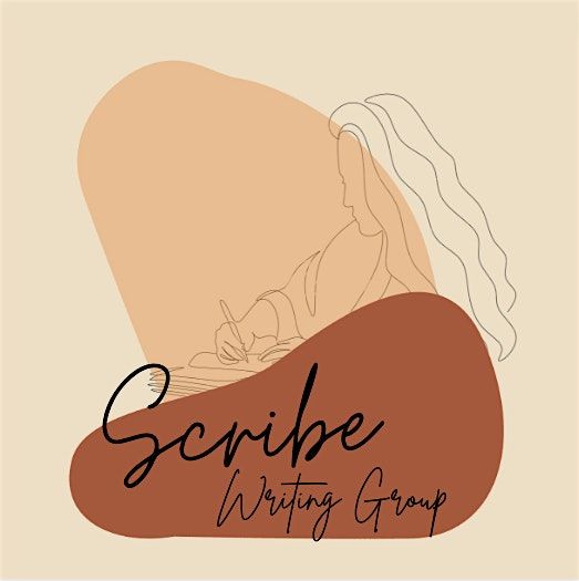 Scribe Writing Group - Belfast Playwrights