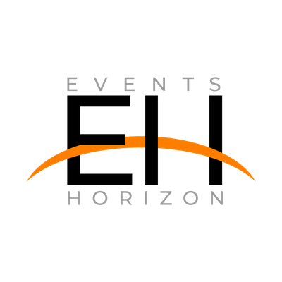 Events Horizon