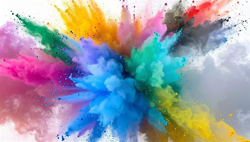 Adult Battle of the Books