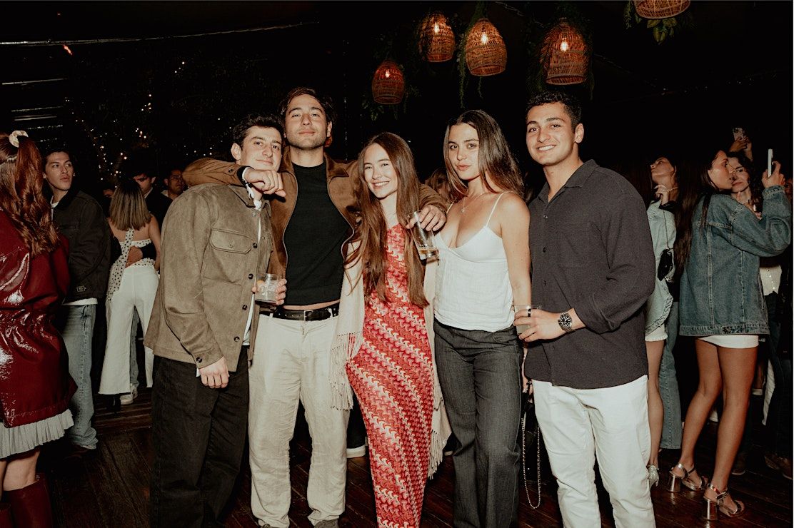 Event Photos