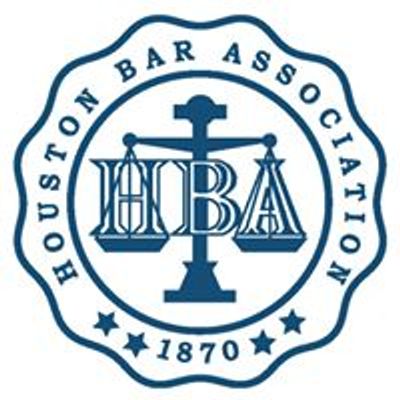 HBA Oil, Gas & Mineral Law Section